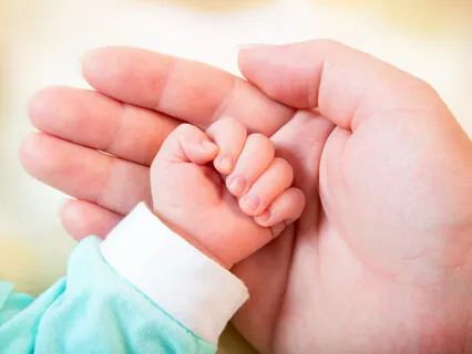 You Are Alive & That Is A Miracle