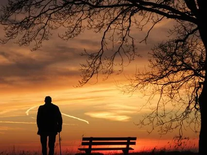 The Fall That Taught The Greatest Lesson