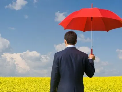 The False Witness Of The Ego Vs The True Witness Of The Soul