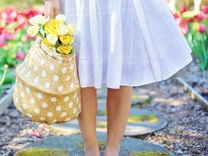 Body Scan With Gratitude