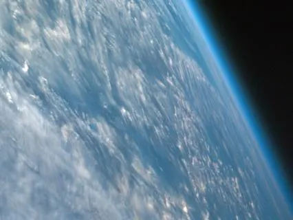 The Far Beyond Expanse