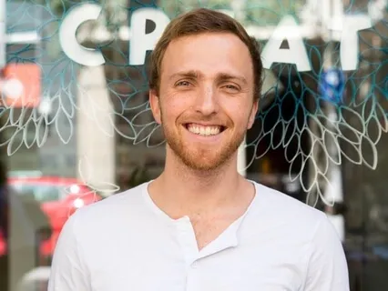 The Farmer & His Horses – A Story for Difficult Days