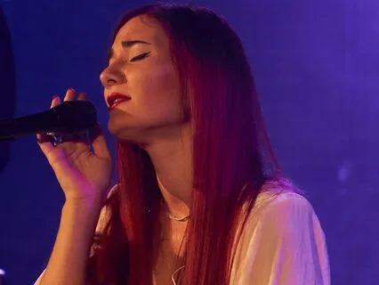 The Fastest Healing Activation Of The Pineal Gland