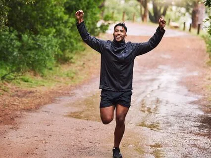 The Fastest Way To End Suffering