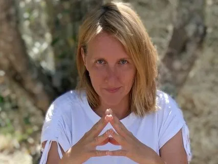 The Fastest Way To Your Happiness, Love & Abundance