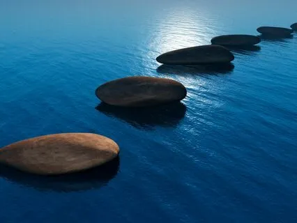 The Fate Of Animal Spirits