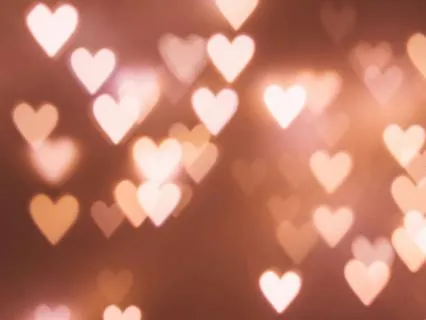 The Father's Embrace: God's Unconditional Love