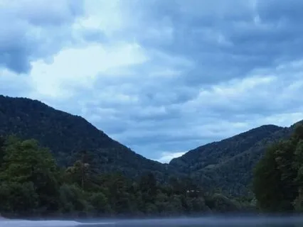 Creative Recovery: Navigating The Fear Of Being Seen