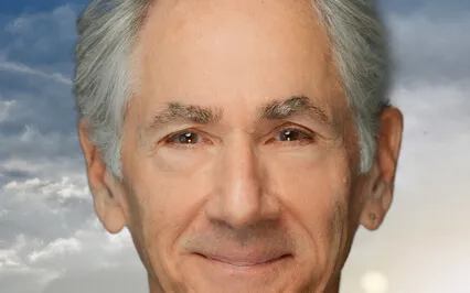 The Fear Of Failure & Expectations