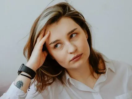 The Fear Of Making The Wrong Choices