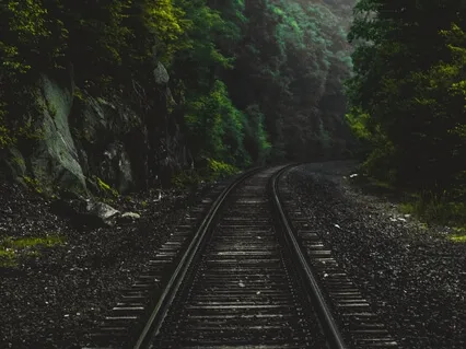 The Fear Of Missing Out