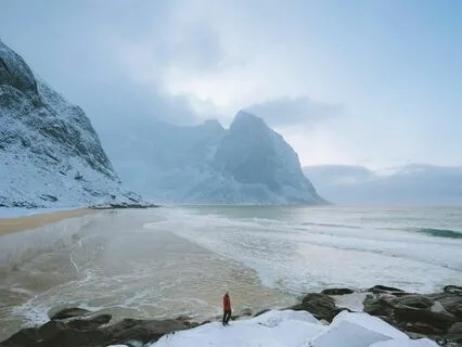 The Fearless Breath: Dissolving Anxieties, Terry Wildemann