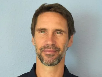 The Feathers  - A Commentary -