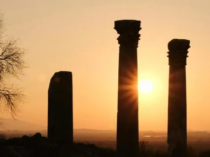 The Feeling Is Everything