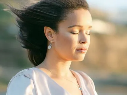 The Feeling Is The Secret