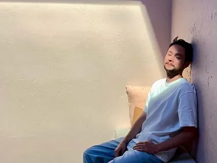 The Feeling Of Love (3 Minutes)