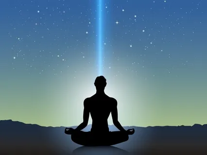 Building Your Non-Verbal Awareness