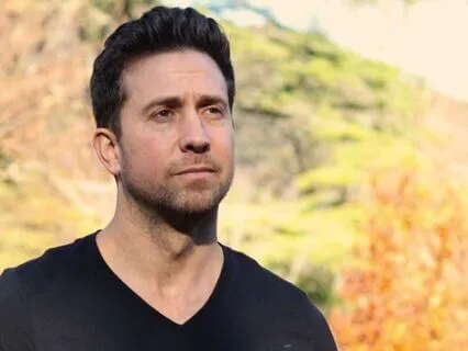 The Feeling That Quietly Heals You