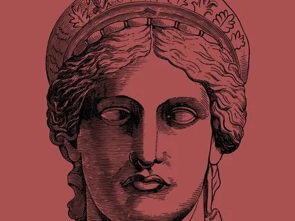 The Female Stoic Practice - Self Worth