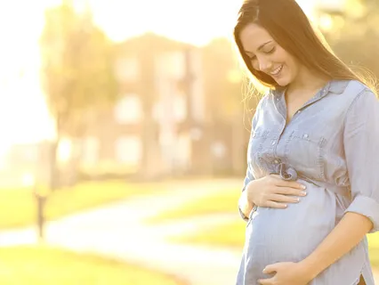 The Feminine Practice Of Receiving