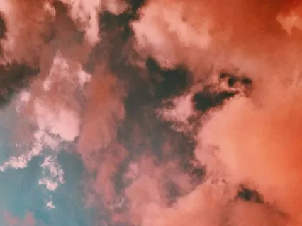 The Field Of Love: A Yoga Nidra Journey To Wholeness