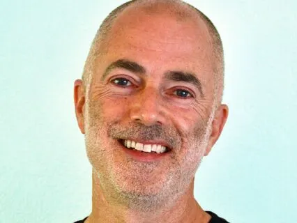 The Fierce Urgency Of Now