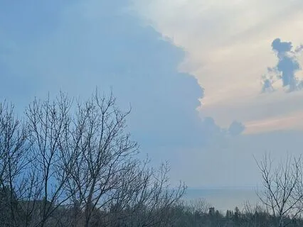 The Fifth Element: Making Space For Our Lives To Unfold