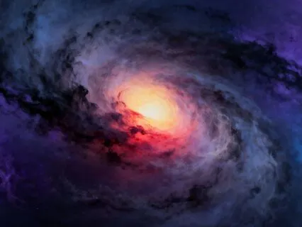 The Final Ember's Glow