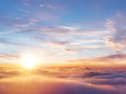 The Final Meditation