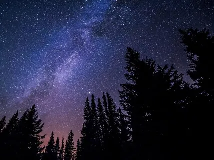 The Final Problem (Sherlock Holmes)