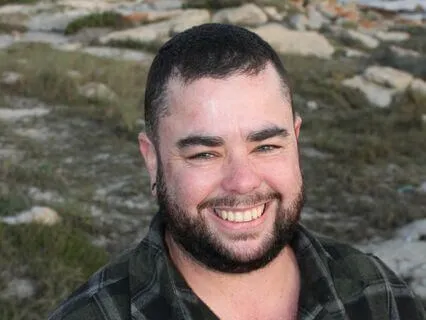 The Final Stage Is Surrending