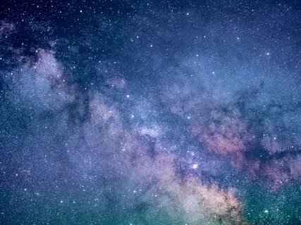 The Fire Within (Live Improvised Loop Session)