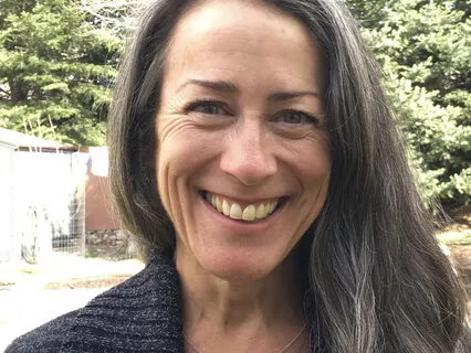 The First Noble Truth