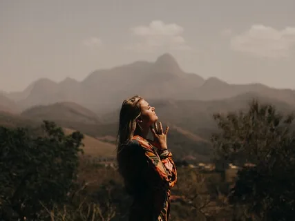 The First Step To Manage Your Emotions