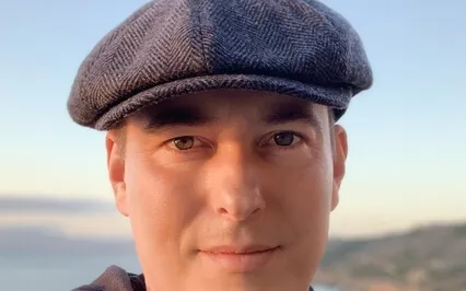 The First Thought Of The Day Meditation