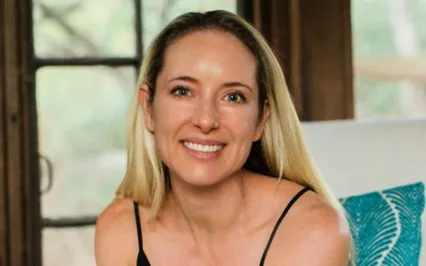 The Five Gates Of Grief With Francis Weller