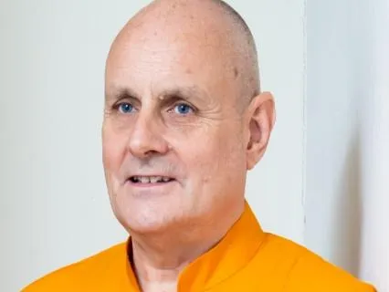 The Five Hindrances: Unlock Your Practice