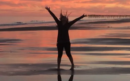 The Five Keys To Ending Emotional Eating – Part 2