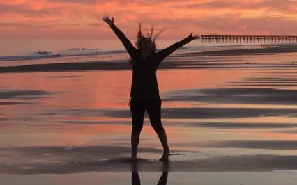 The Five Keys To Ending Emotional Eating – Part 4