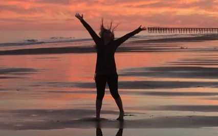 The Five Keys To Ending Emotional Eating – Part I