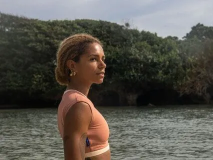 The Five Koshas: A Meditation On The Layers Of Self