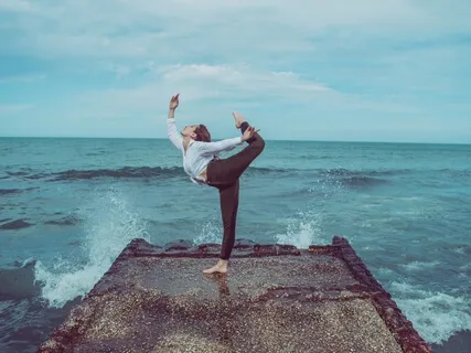 The Five Koshas - Attaining An Expanded Consciousness