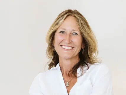 The Five-Minute Reset: Release, Restore & Renew