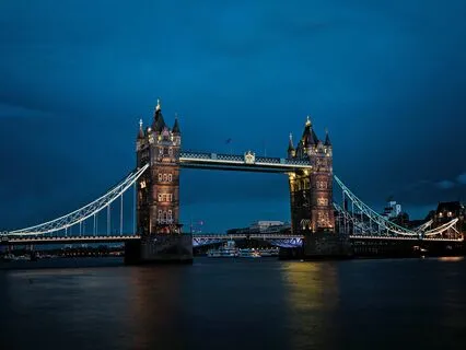 The Five Orange Pips - Sherlock Holmes