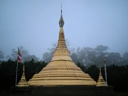 The Five Recollections: Remembering The Realities Of Ageing, Sickness Death, Being Parted From What We Love And The Results Of Actions 