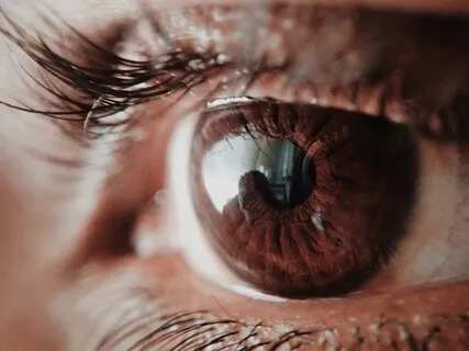 The Five Remembrances