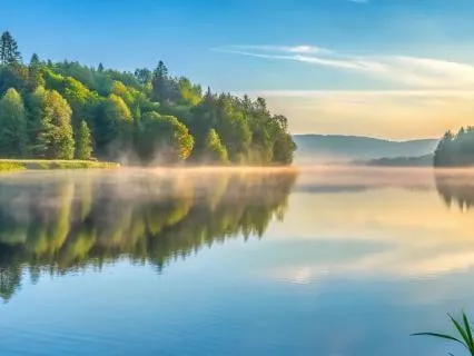 The Five Vrittis: A Yogic Guide To The Mind