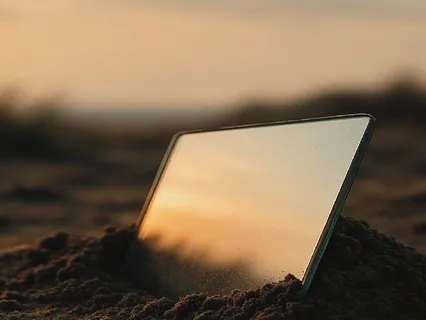 The Flames We Hide · 8 — Self-Deception: The Truths We Bury