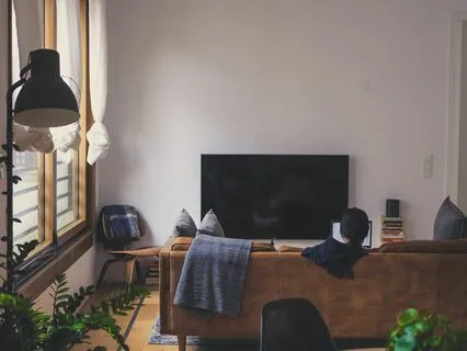 The Flat | Noise Of Life | Warm Memories