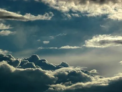 The Flavor Of Awareness - Meditation 64